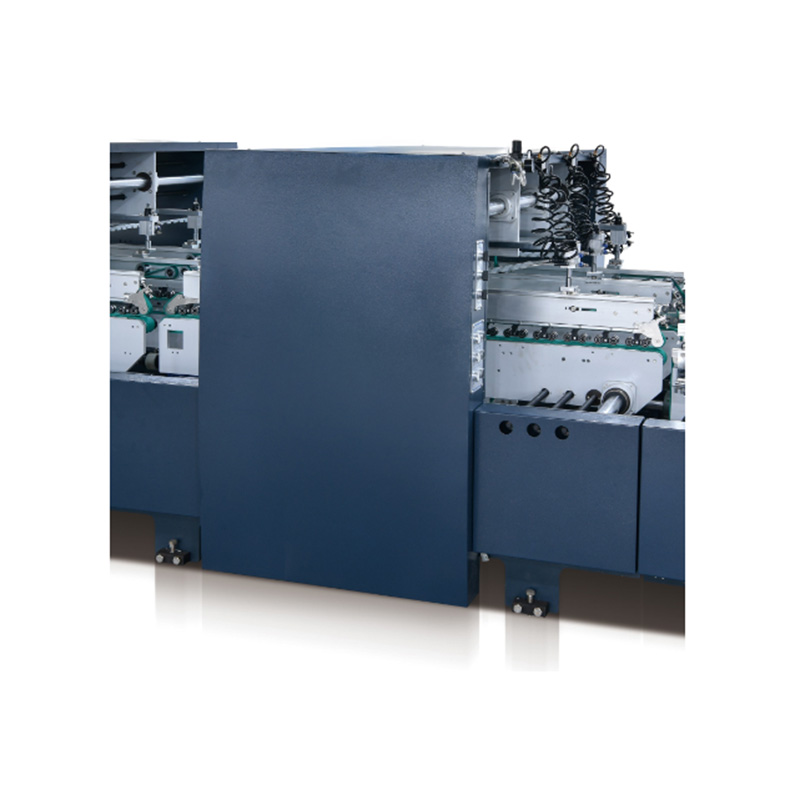 كونيكا مينولتا تتعاون مع Graphic Whizard لتقديم مجموعة شاملة من معدات التشطيب عالية الجودة - Industry Analysts, Inc.