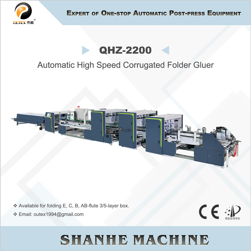 Drupa 2024: Scantrans compra laminadora de flautas a Suba |PrintWeekIndia